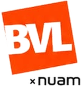 BVL × nuam