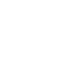 Fibra Prime