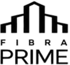 Fibra Prime