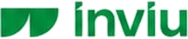 inviu